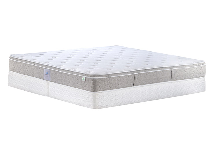 cf541af62865f6a5c820eb3bcdc8421a