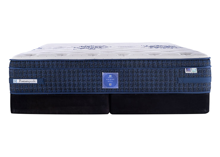 7620955dc252941f86b9b497089e1ff2