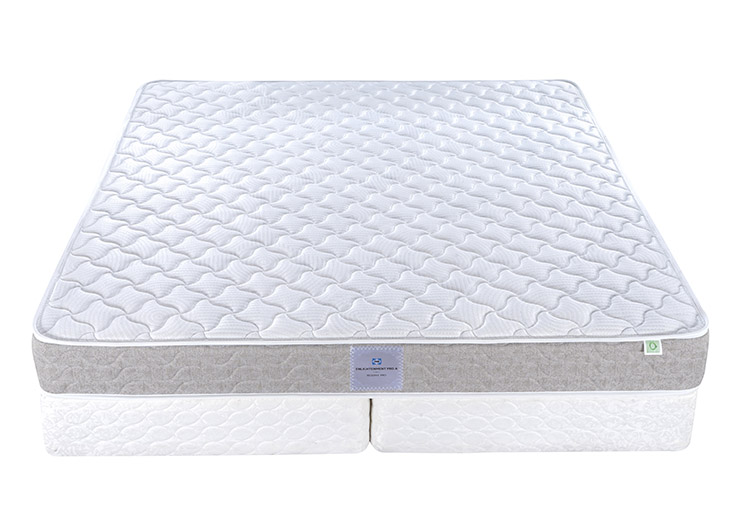 17ca9266e8bed9be23ac5c75ffca832f