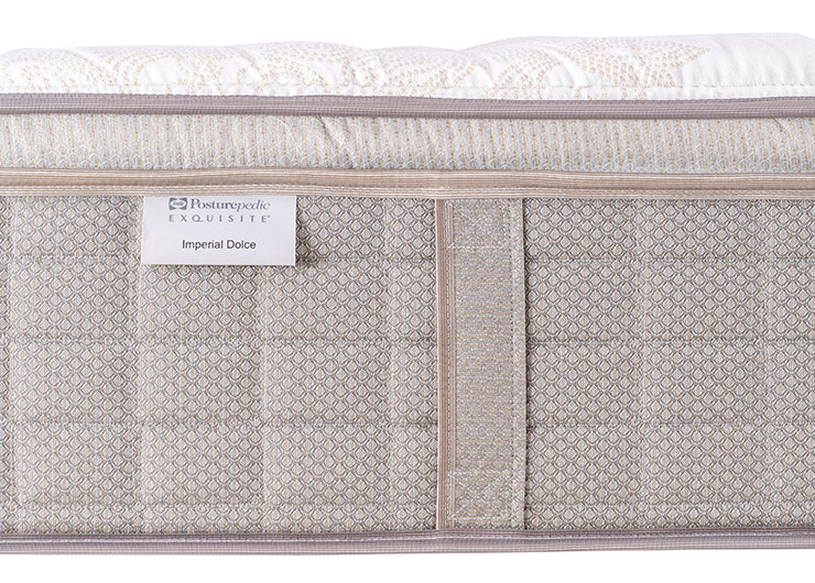 51f18fd8fcef38a077cba15bfa5c2388