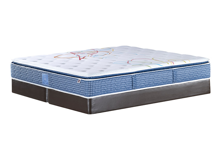 ebe417642f3b3f60a709bae7b17f0e12