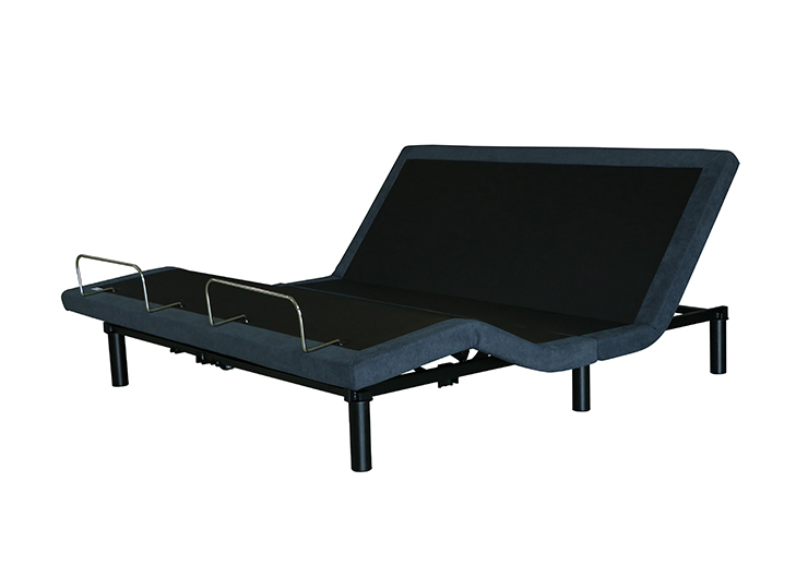 54df88d9dde1cded24e09d578d1d12d2