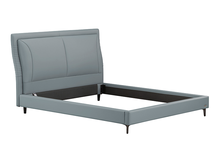 481b08d409171e0c551cbd4a9e50602b