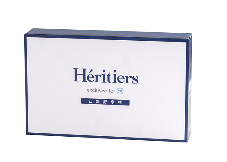 5ba8f3b62efaca0765fa51fc20df73e2