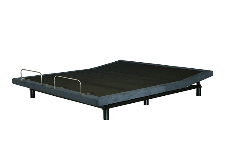 bf3e49530e3d42972246e99a559d0b39